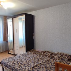 Квартира 40,5 м², 1-комнатная - изображение 2