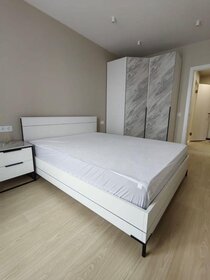 45 м², 1-комнатная квартира 75 000 ₽ в месяц - изображение 76