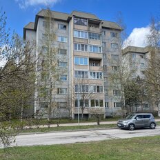 Квартира 42,2 м², 1-комнатная - изображение 2