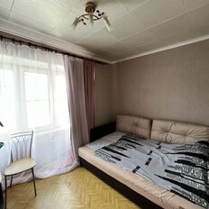 Квартира 45 м², 2-комнатная - изображение 2