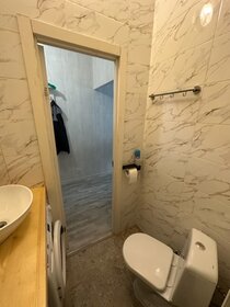 26 м², квартира-студия 4 450 000 ₽ - изображение 2