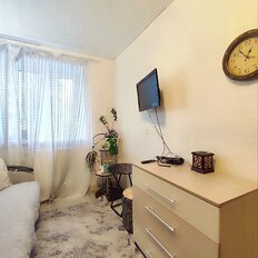 12,1 м², комната - изображение 4