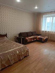 50 м², 1-комнатная квартира 25 000 ₽ в месяц - изображение 67