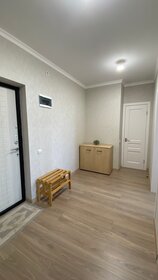 40 м², 1-комнатная квартира 3 000 ₽ в сутки - изображение 43