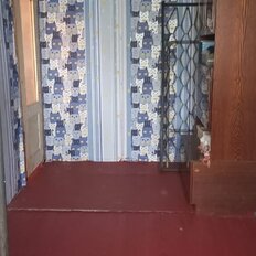 Квартира 45 м², 2-комнатная - изображение 5