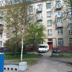 Квартира 56 м², 2-комнатная - изображение 2