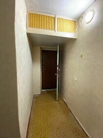 36 м², 1-комнатная квартира 21 000 ₽ в месяц - изображение 13