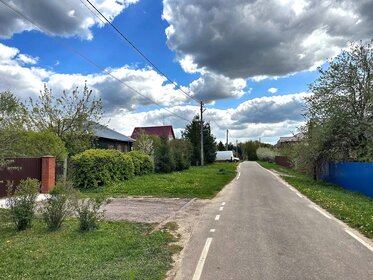 Купить квартиру в новостройке в районе Октябрьский в Ставрополе - изображение 10