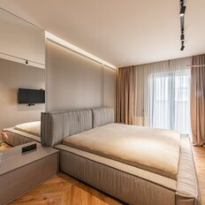 Квартира 80 м², 3-комнатная - изображение 2