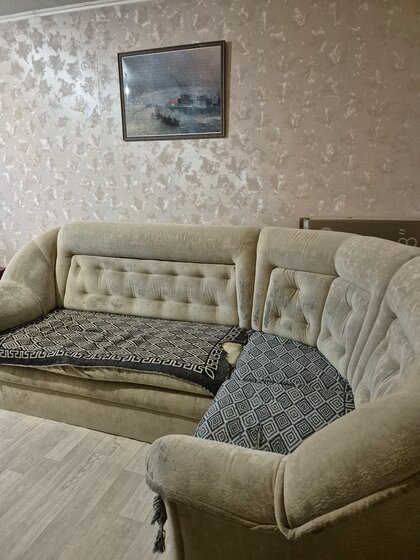 150 м² дом, 3,6 сотки участок 13 500 000 ₽ - изображение 44