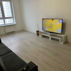 Квартира 65 м², 2-комнатная - изображение 3