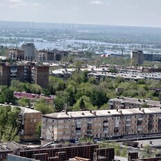 Квартира 66 м², 2-комнатная - изображение 1