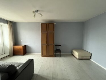 29 м², квартира-студия 25 000 ₽ в месяц - изображение 6