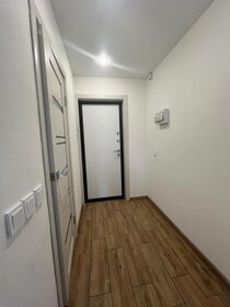 31 м², 1-комнатная квартира 21 000 ₽ в месяц - изображение 37