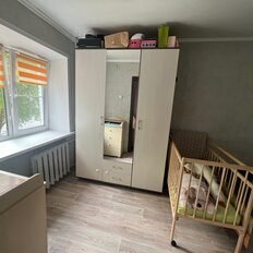 Квартира 42,7 м², 2-комнатная - изображение 4