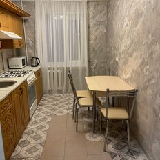 Квартира 55 м², 2-комнатная - изображение 2