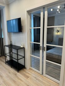 70 м², 2-комнатная квартира 270 575 ₽ в месяц - изображение 46