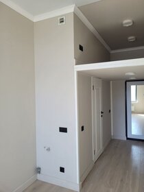 35 м², 1-комнатная квартира 45 000 ₽ в месяц - изображение 12