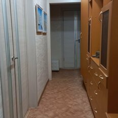 Квартира 66,2 м², 3-комнатная - изображение 1