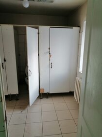 17,5 м², комната 1 650 000 ₽ - изображение 11