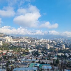 Квартира 80,8 м², 3-комнатная - изображение 3