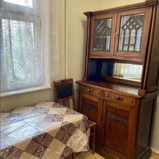 Квартира 40 м², 1-комнатная - изображение 2