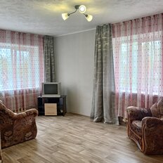 Квартира 29 м², 1-комнатная - изображение 2