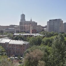 Квартира 39,1 м², 1-комнатная - изображение 1