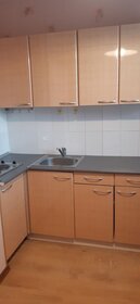 54 м², 2-комнатная квартира 55 000 ₽ в месяц - изображение 30