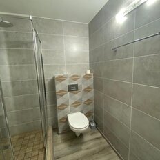 таунхаус + 14 соток, участок - изображение 4