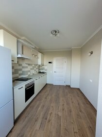 30 м², квартира-студия 45 000 ₽ в месяц - изображение 48