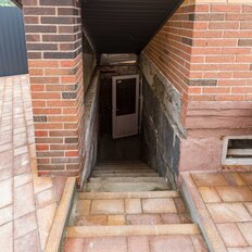 дом + 3,3 сотки, участок - изображение 5