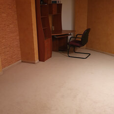 Квартира 145 м², 4-комнатная - изображение 1
