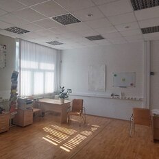 55,3 м², офис - изображение 2