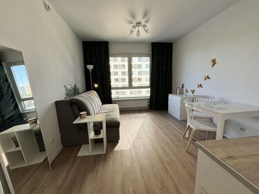 20 м², 1-комнатная квартира 65 000 ₽ в месяц - изображение 54
