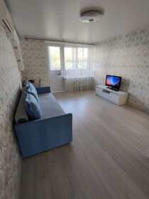 37 м², 1-комнатная квартира 43 000 ₽ в месяц - изображение 58