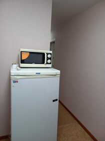 31 м², 1-комнатная квартира 15 700 ₽ в месяц - изображение 28