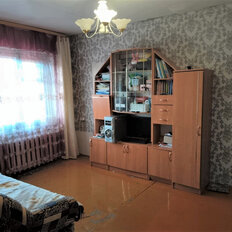 Квартира 35,4 м², 2-комнатная - изображение 2