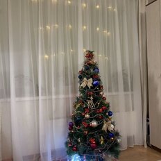 Квартира 40,4 м², 1-комнатная - изображение 2