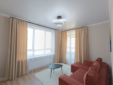 70 м², 2-комнатная квартира 62 000 ₽ в месяц - изображение 13