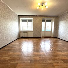 Квартира 23,5 м², студия - изображение 2