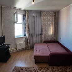 Квартира 56,1 м², 2-комнатная - изображение 5