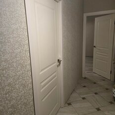 Квартира 52 м², 2-комнатная - изображение 5