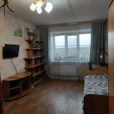 Квартира 62 м², 3-комнатная - изображение 2