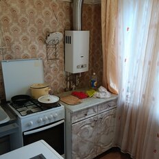 Квартира 49,7 м², 3-комнатная - изображение 5