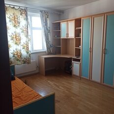 Квартира 85 м², 3-комнатная - изображение 3