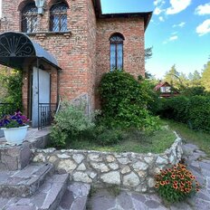 дом + 15 соток, участок - изображение 1