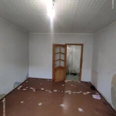 Квартира 53,4 м², 2-комнатная - изображение 5