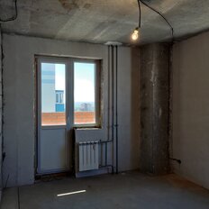 Квартира 66 м², 2-комнатная - изображение 3