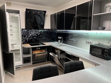 55 м², 2-комнатная квартира 65 000 ₽ в месяц - изображение 24